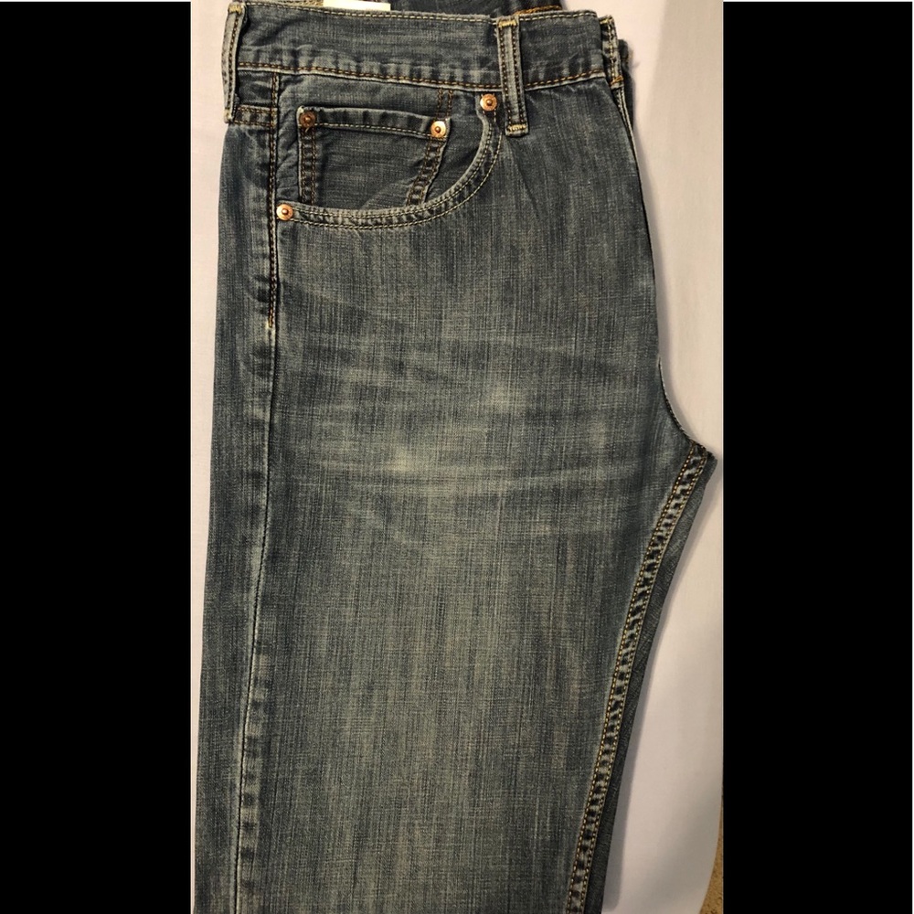 Levi’s 527 Jeans 👖